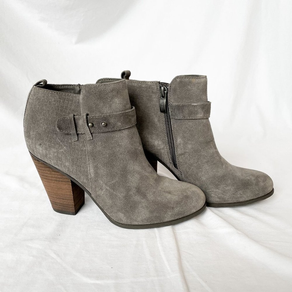 Michael by Michael Shannon